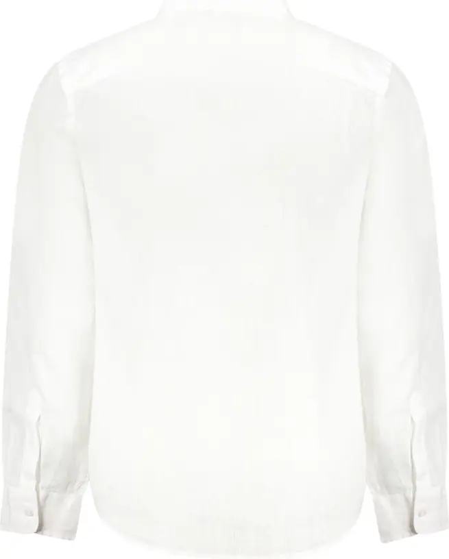 Shirt Guess Shoes