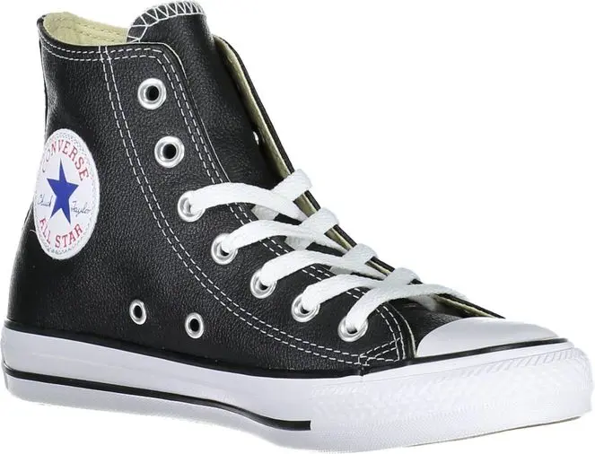 Athletic Sneakers Converse
