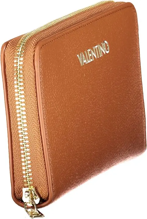 Wallet Mario Valentino