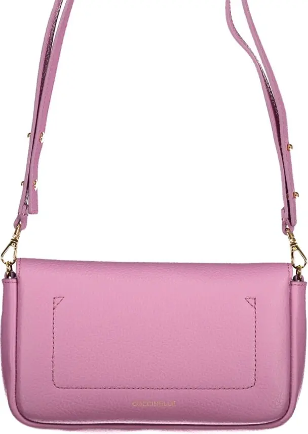 Handbag Coccinelle