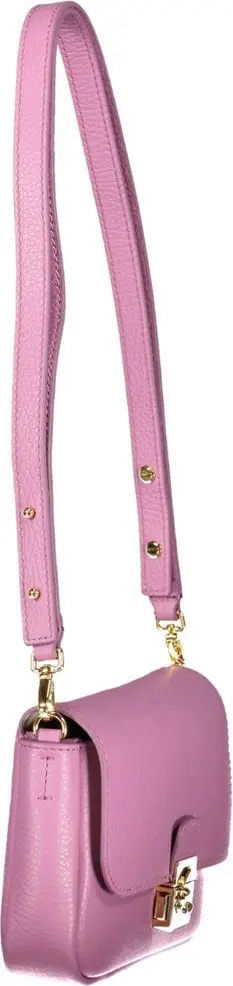 Handbag Coccinelle