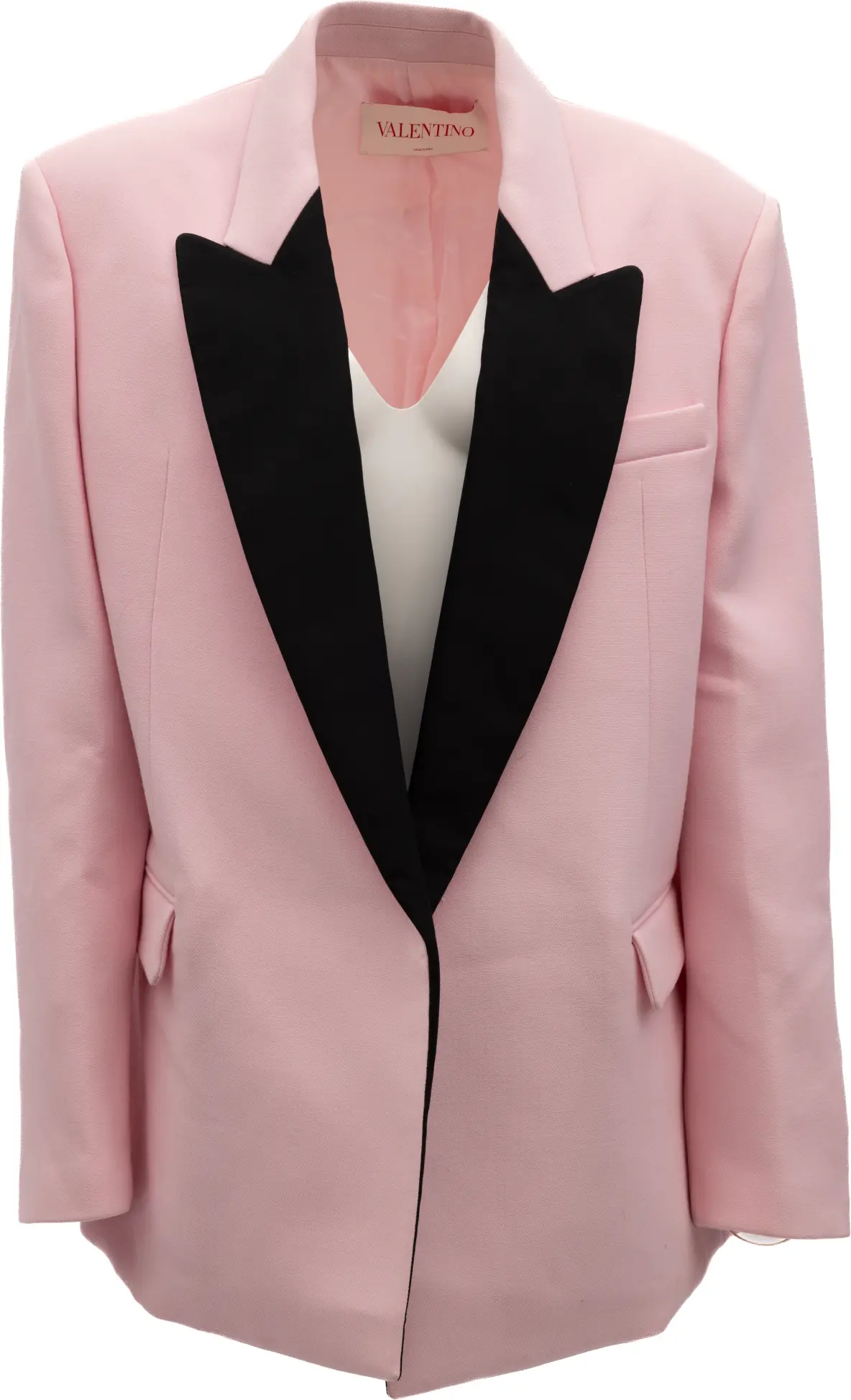 Blazer Valentino Garavani