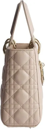 Сумка на плечо Dior