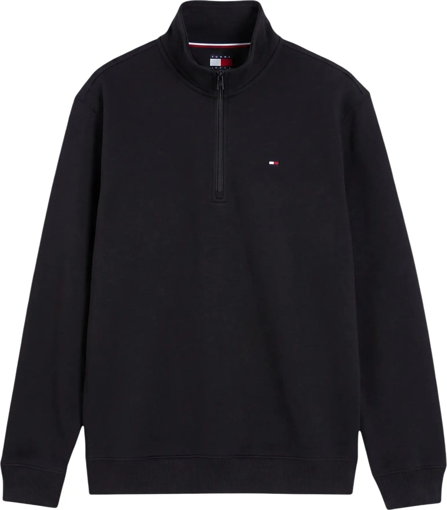 Sweatshirt Tommy Jeans