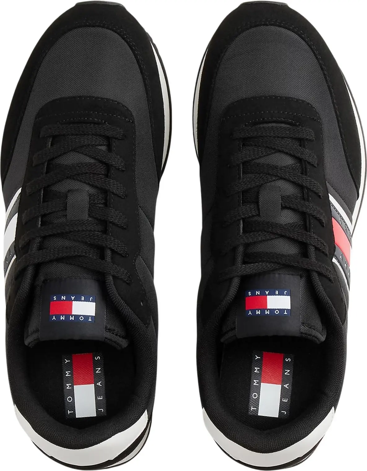 Tommy Jeans krossovkalari