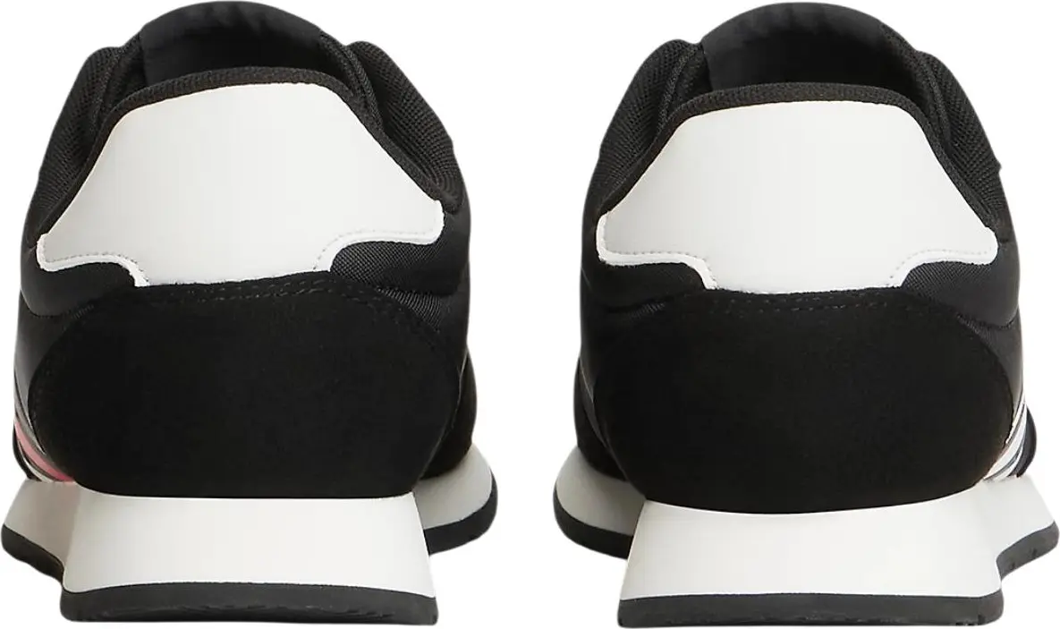 Tommy Jeans krossovkalari