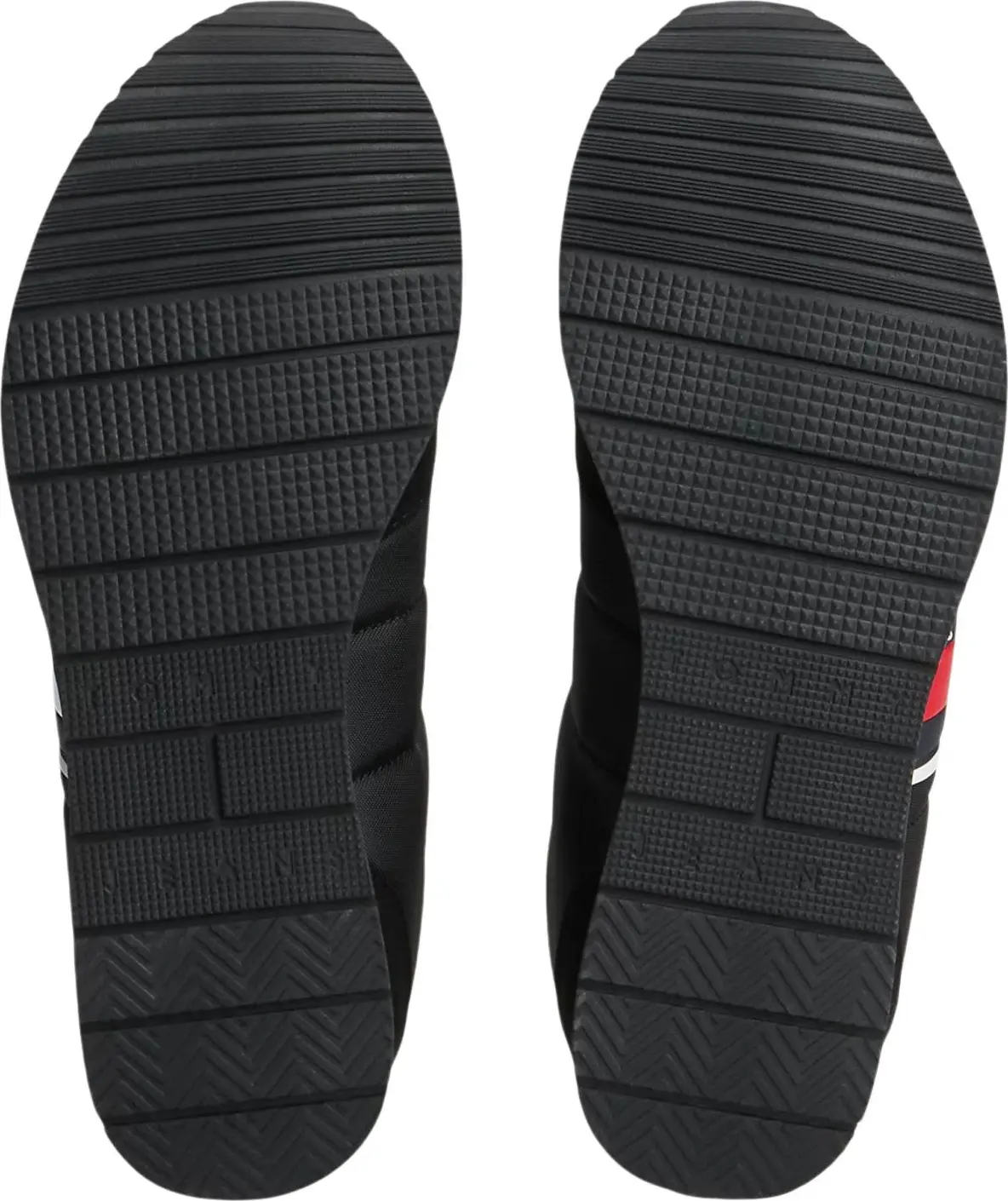 Tommy Jeans krossovkalari