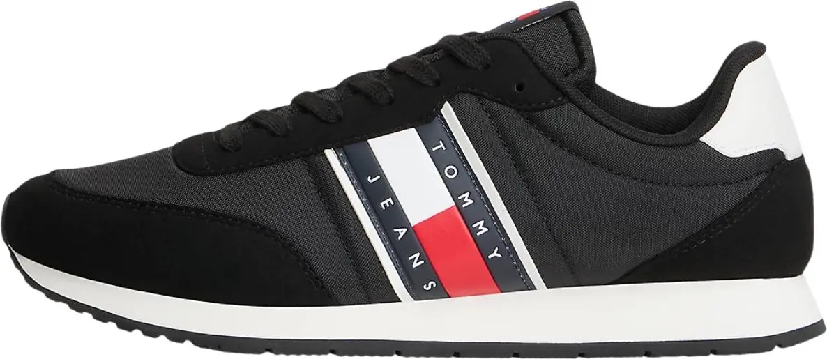 Tommy Jeans krossovkalari