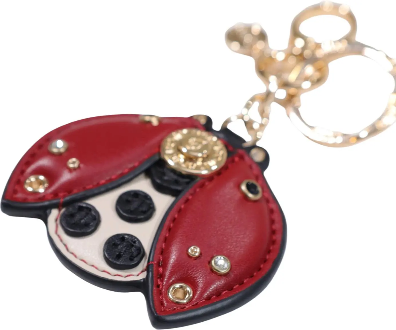 Key-ring Liu Jo