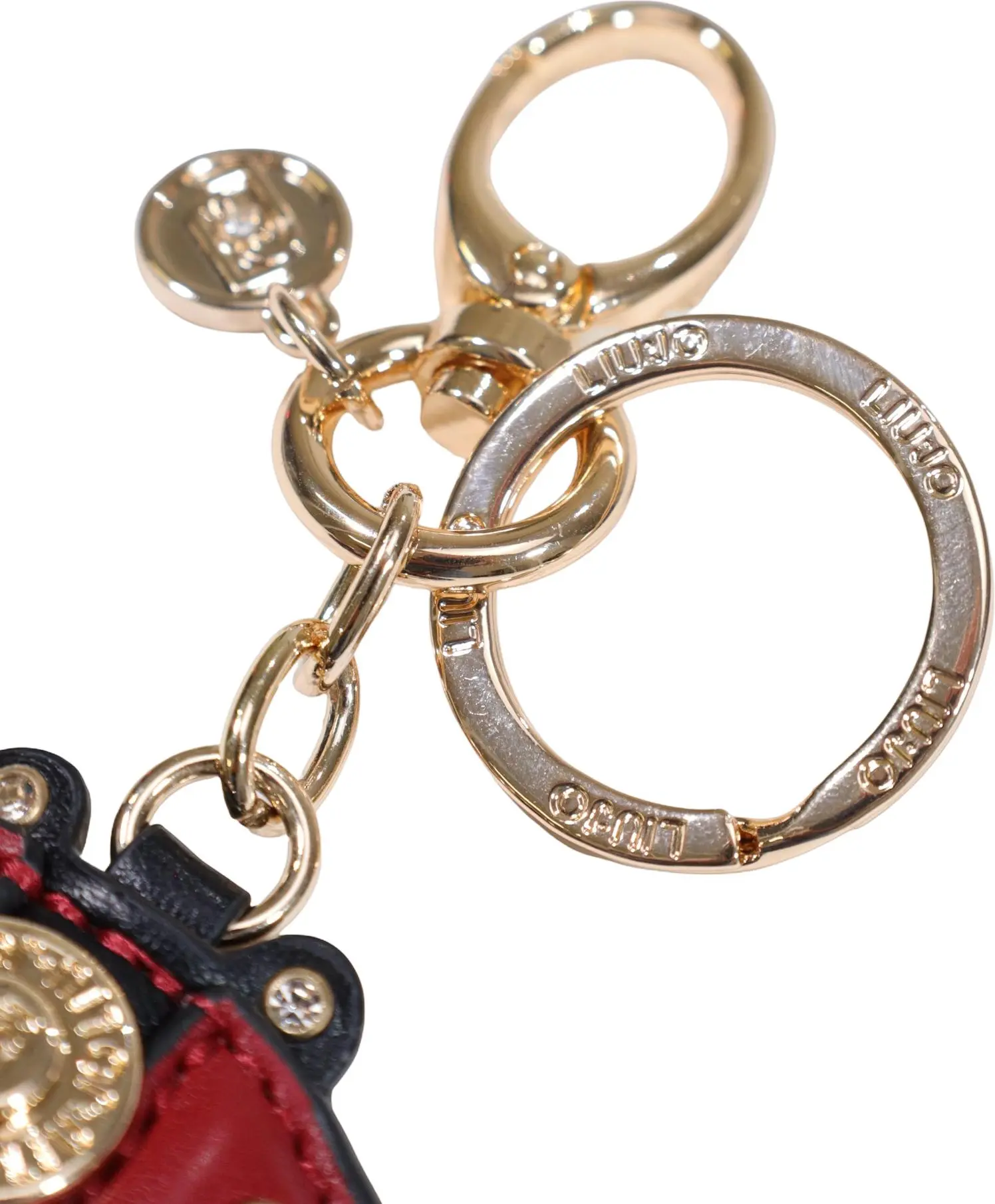 Key-ring Liu Jo
