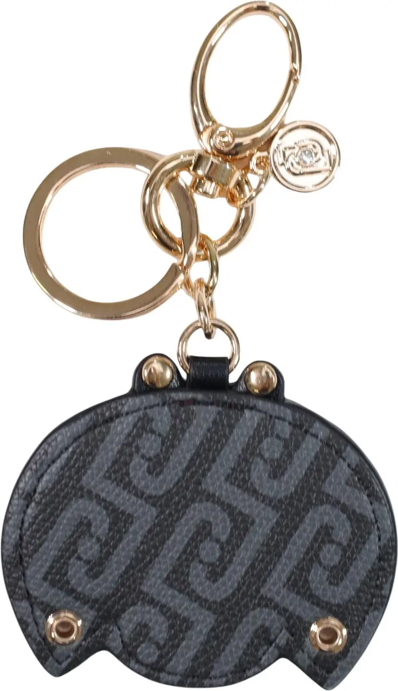 Key-ring Liu Jo