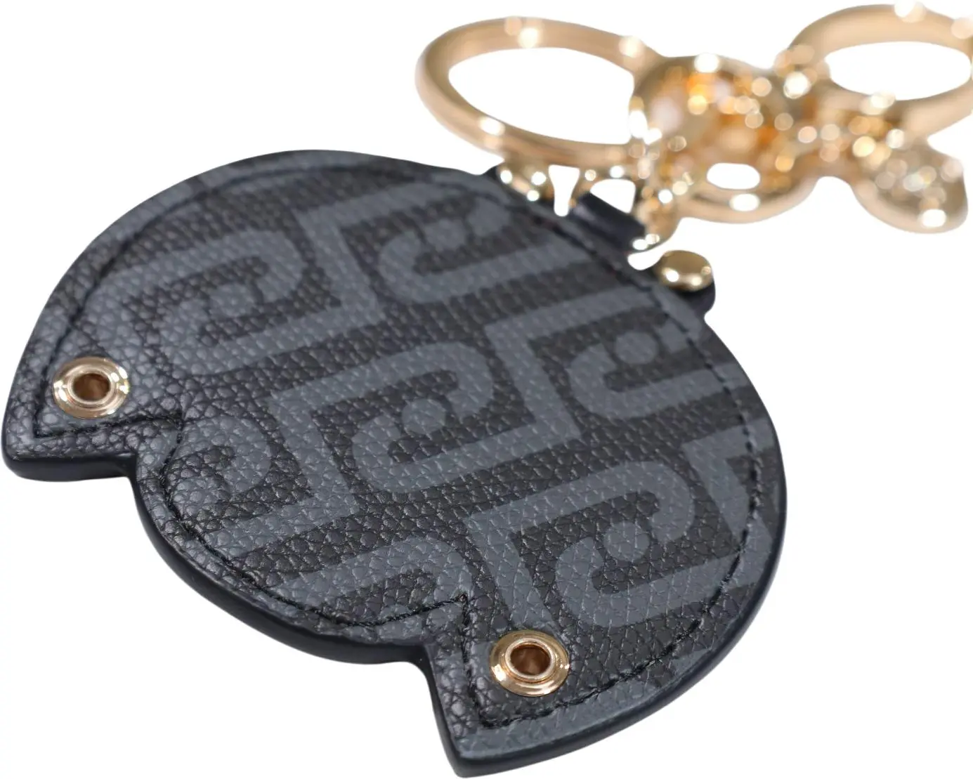 Key-ring Liu Jo