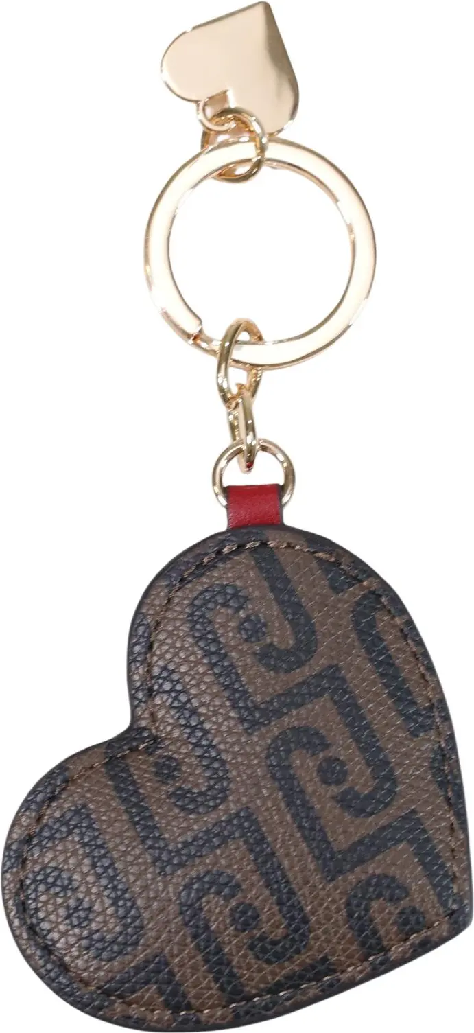 Key-ring Liu Jo