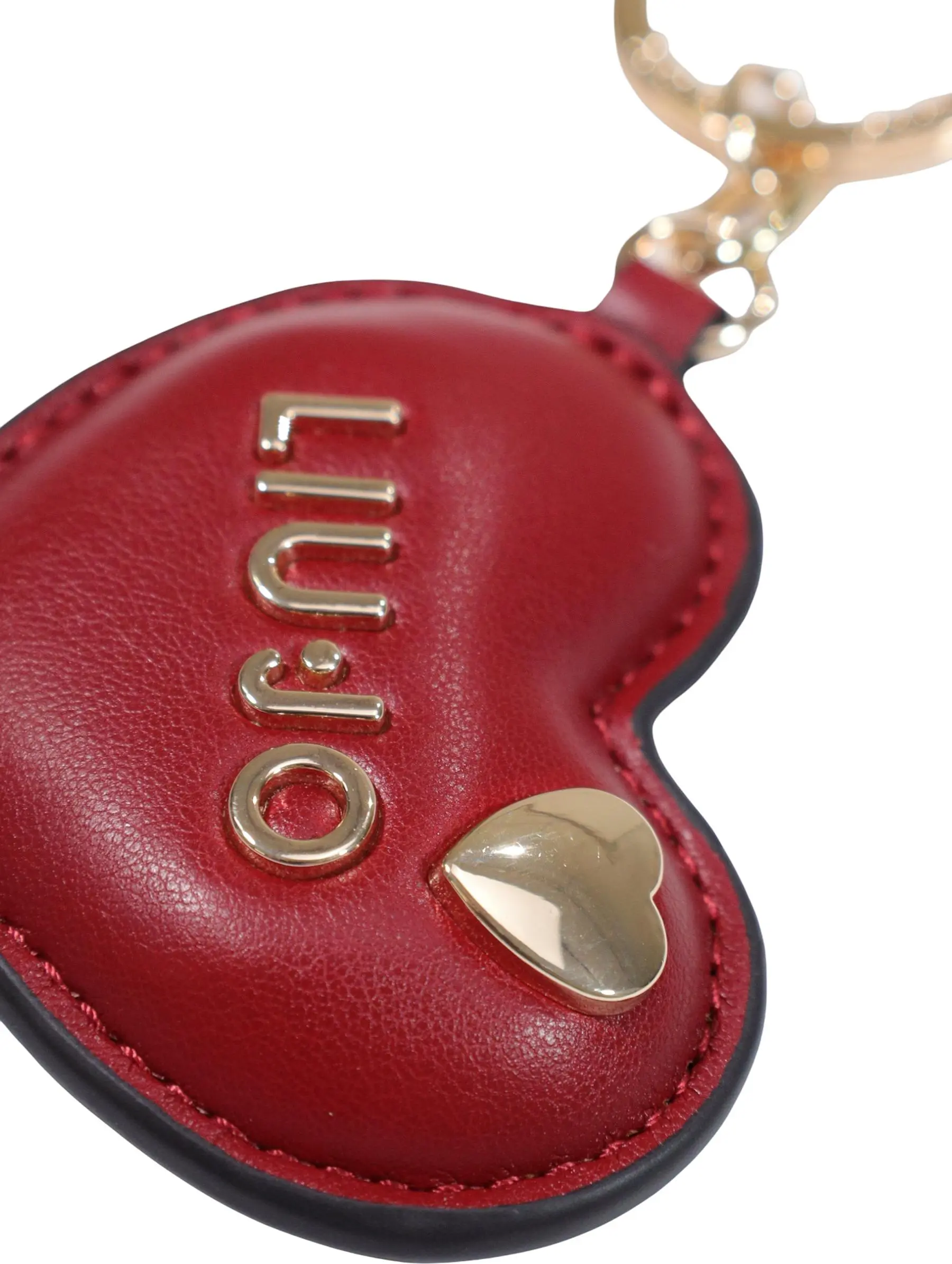 Key-ring Liu Jo