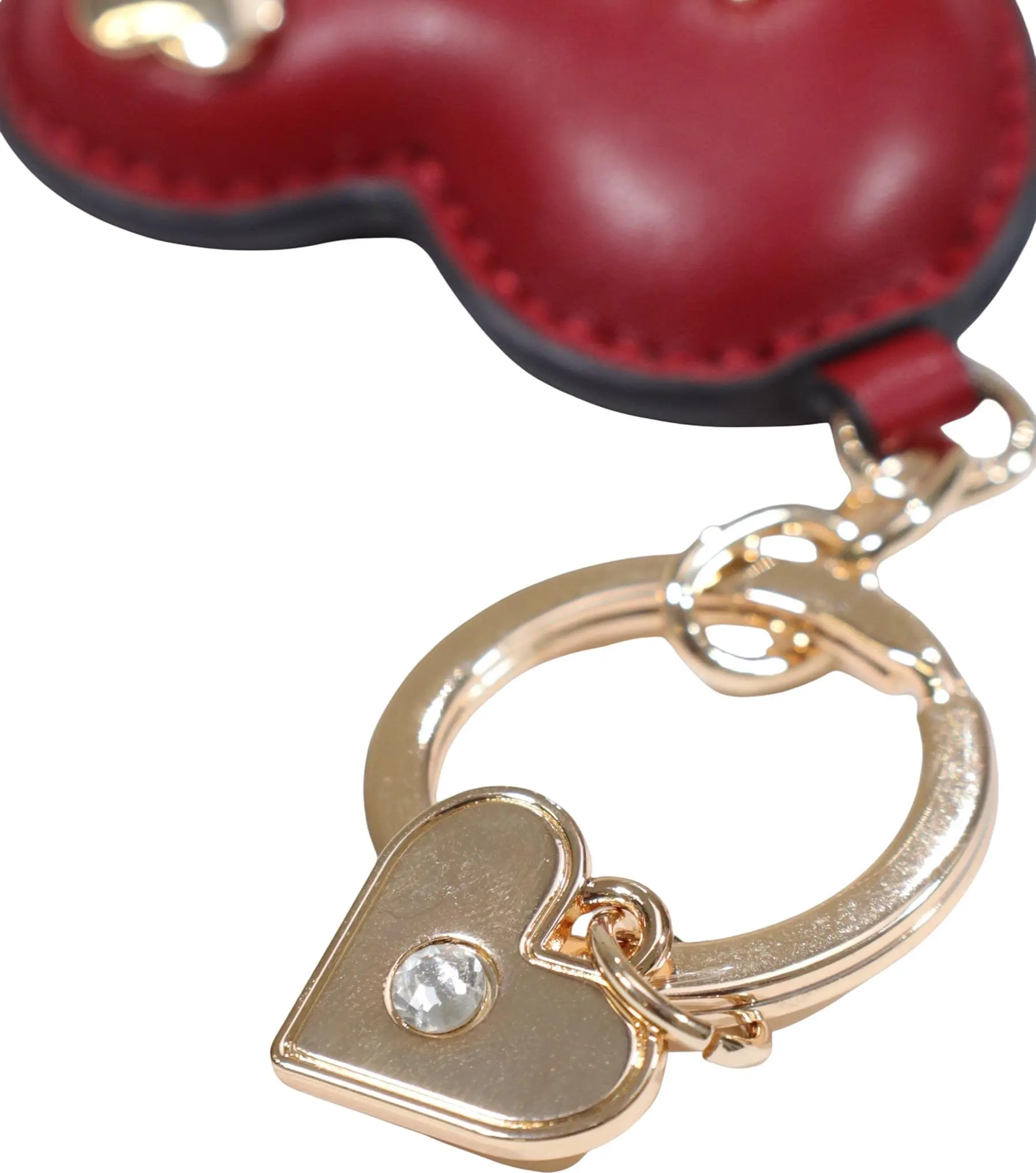 Key-ring Liu Jo