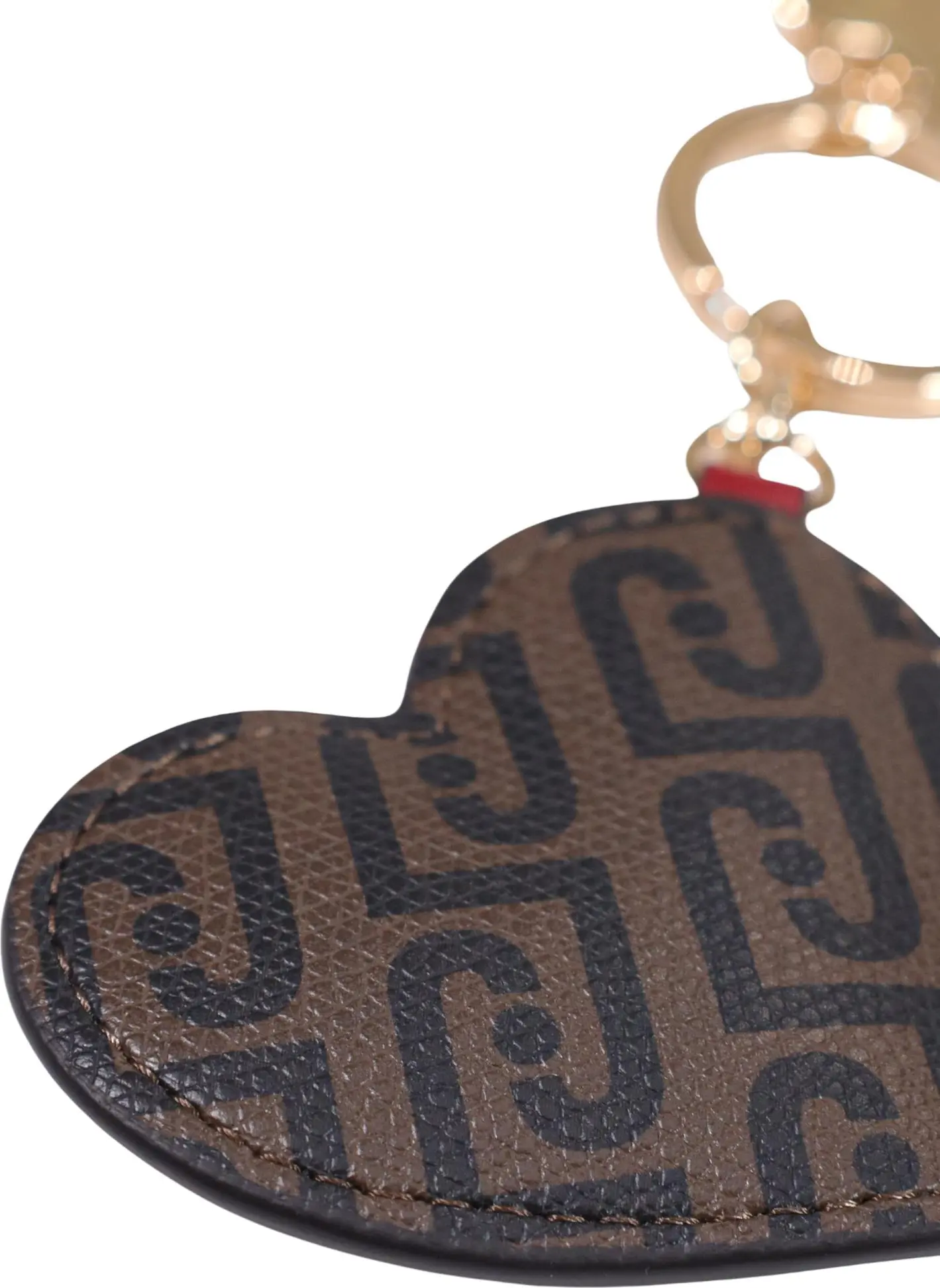 Key-ring Liu Jo
