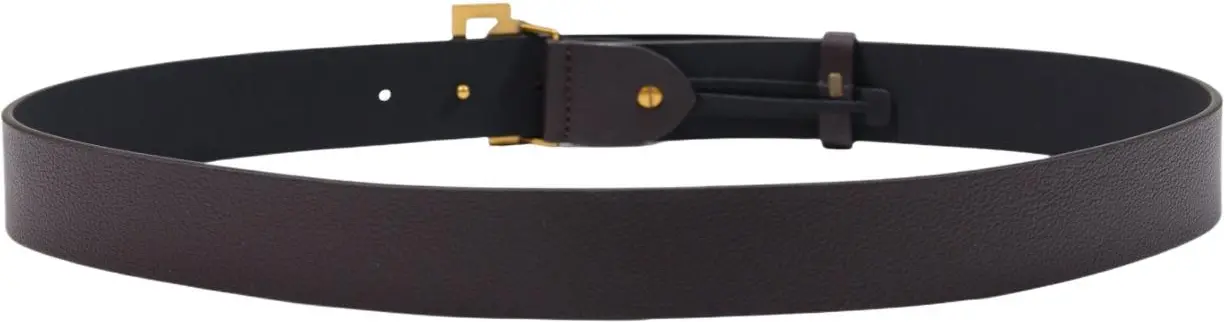 Belt Liu Jo