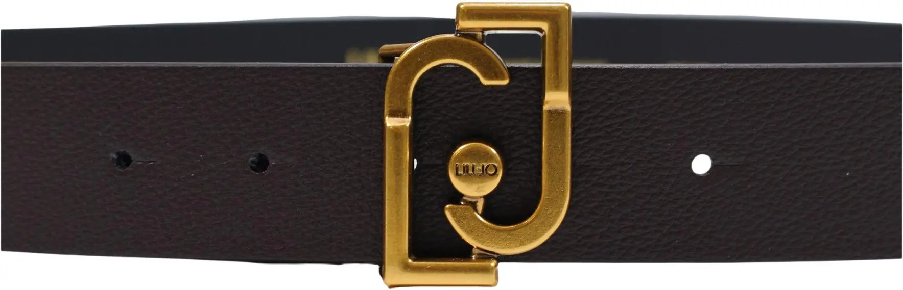 Belt Liu Jo