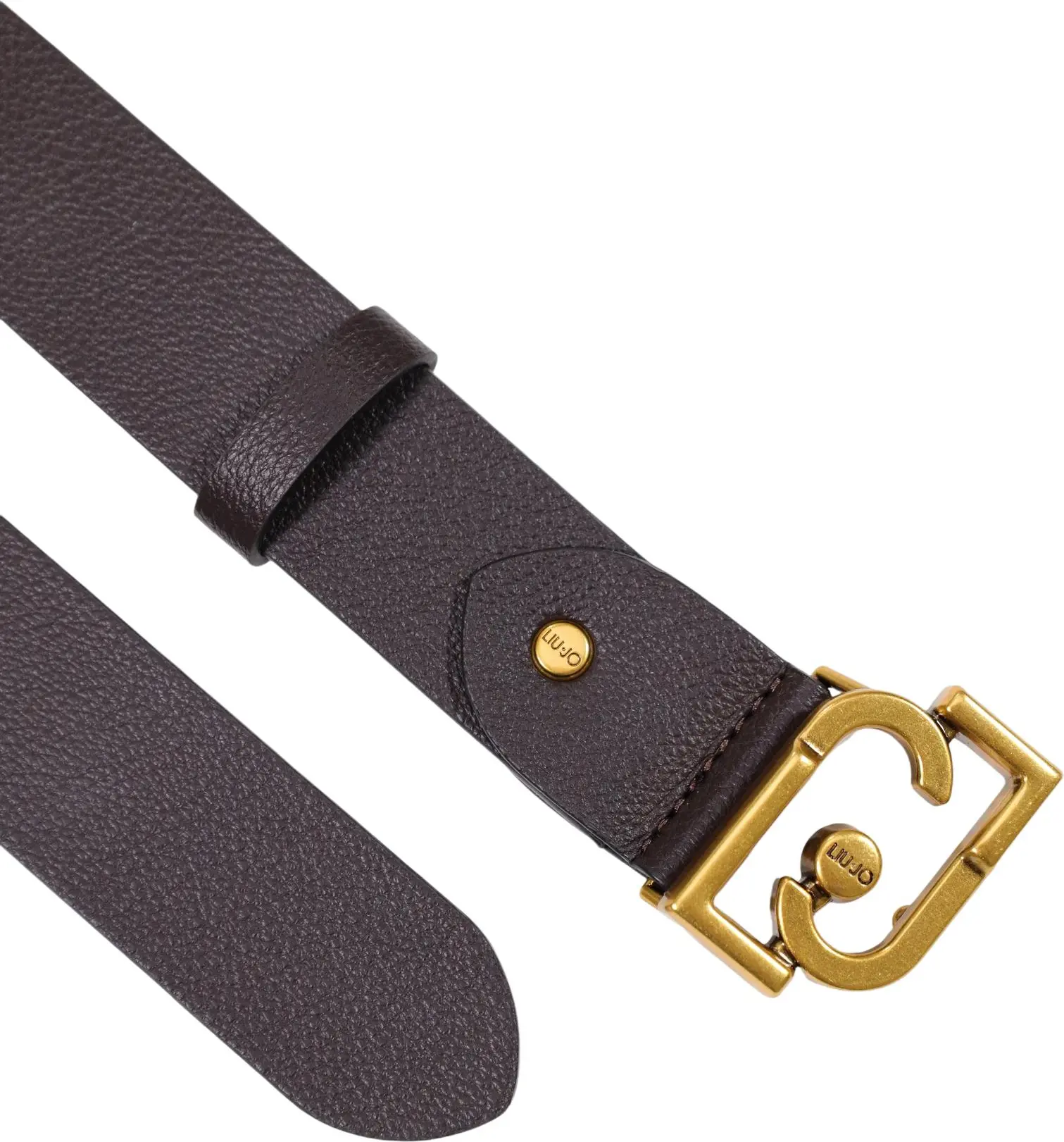 Belt Liu Jo
