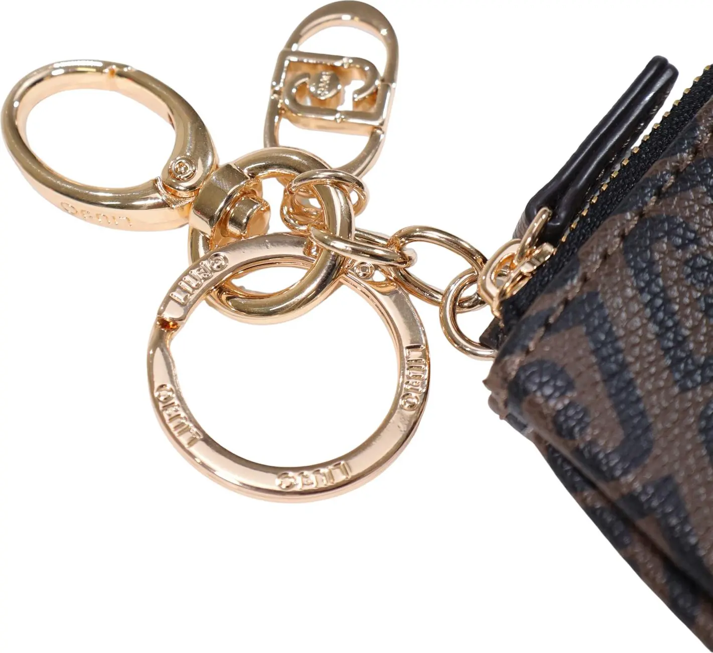 Key-ring Liu Jo