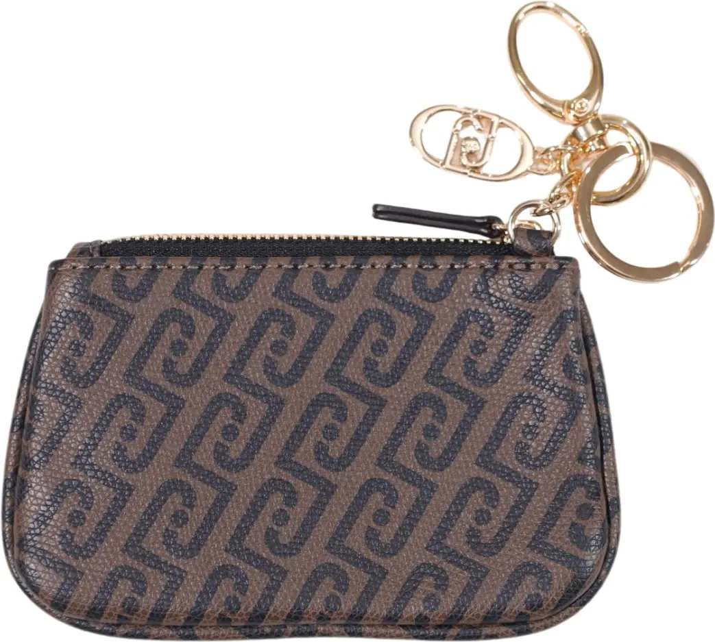 Key-ring Liu Jo