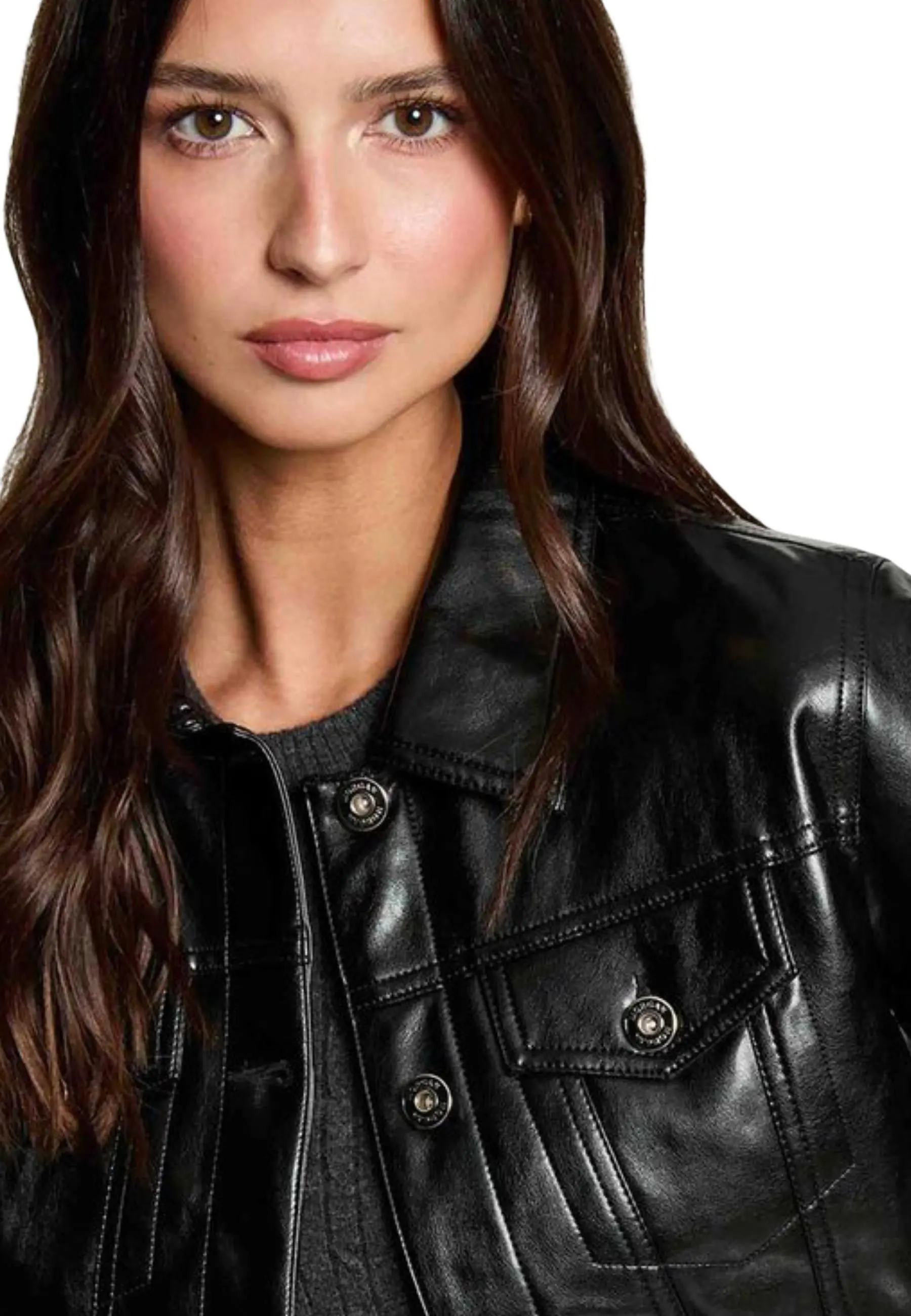 Блейзер Morgan Lane