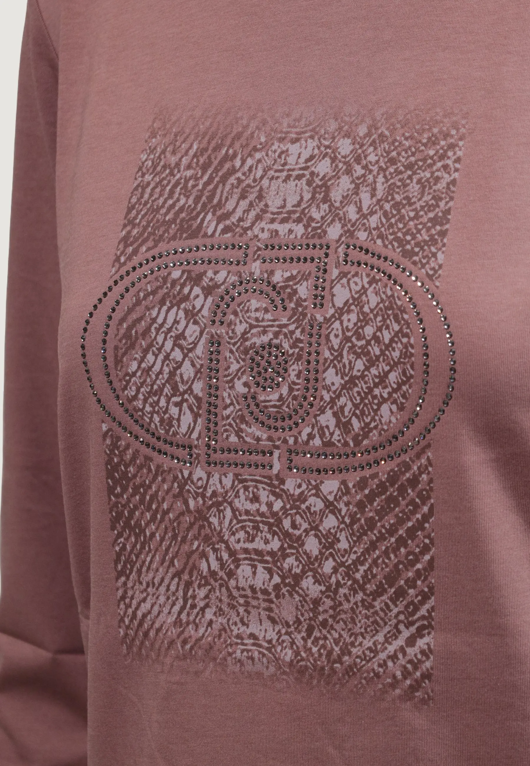 T-shirt Liu Jo