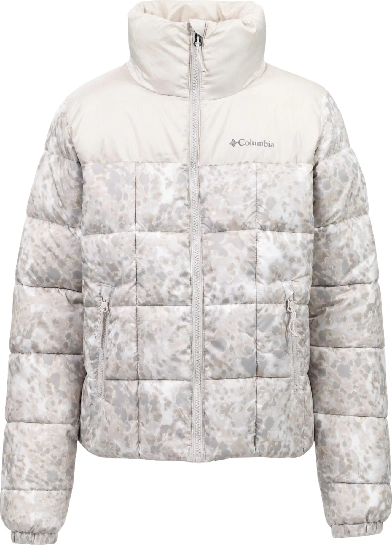 Jacket Columbia