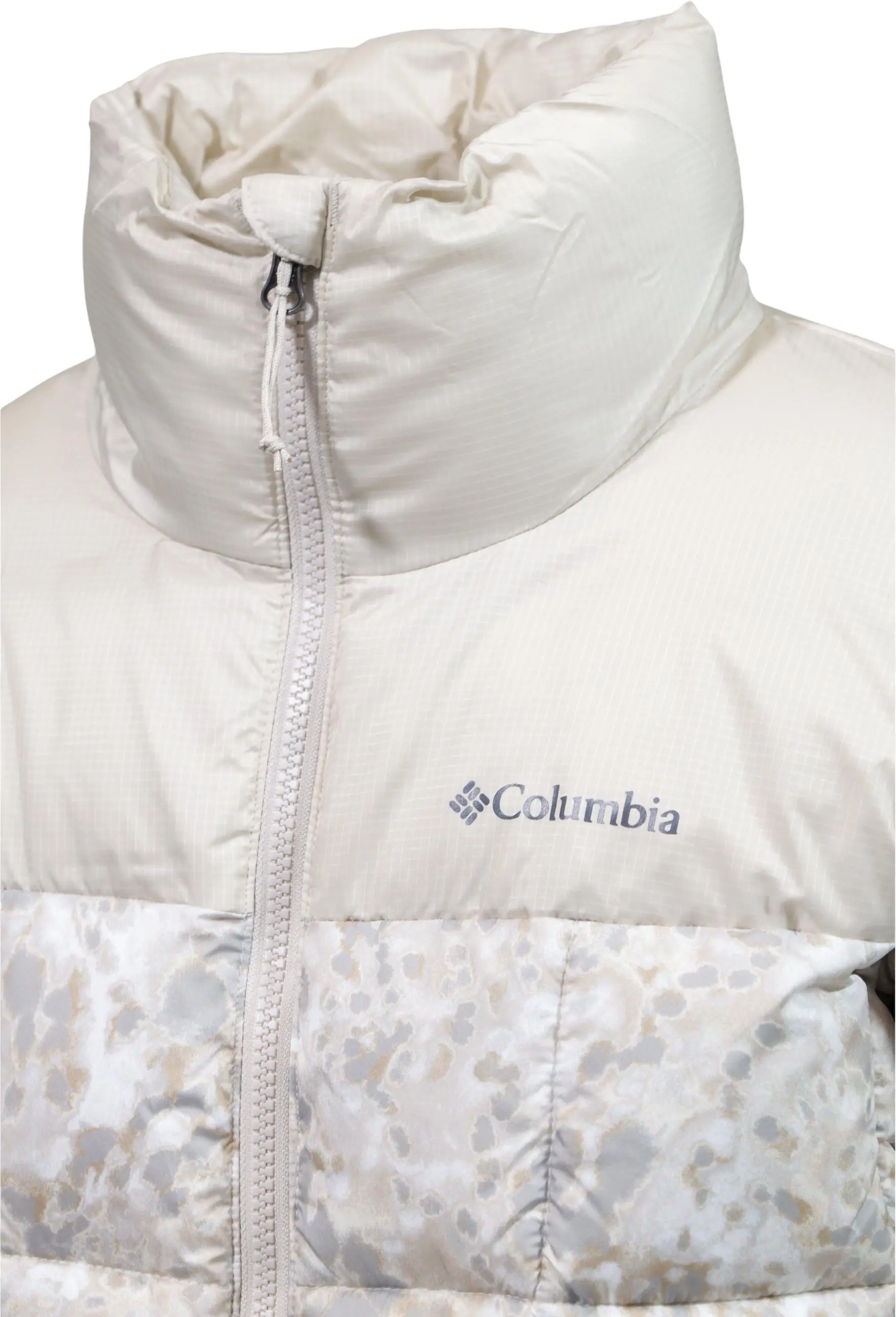 Jacket Columbia