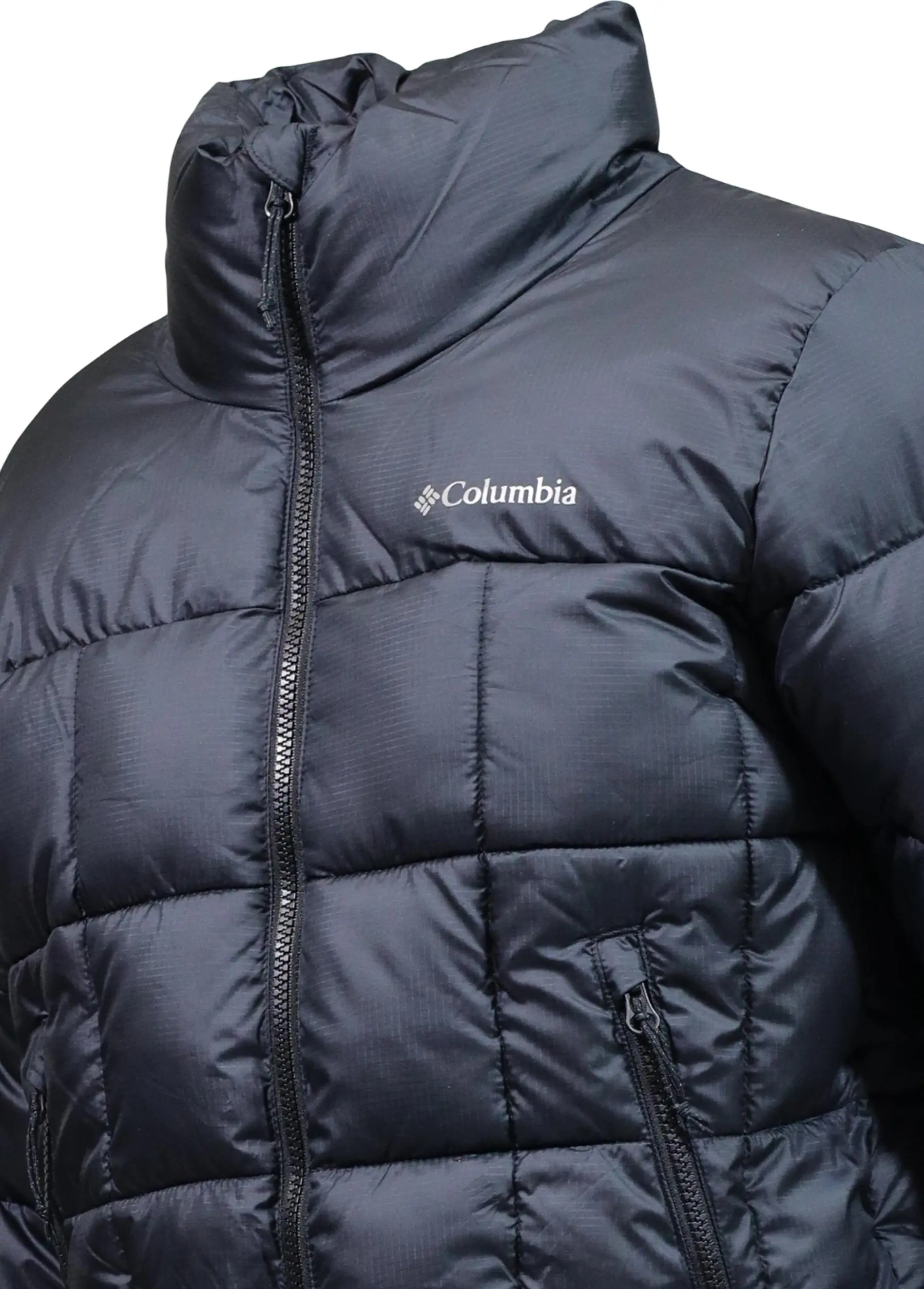 Blazer Columbia