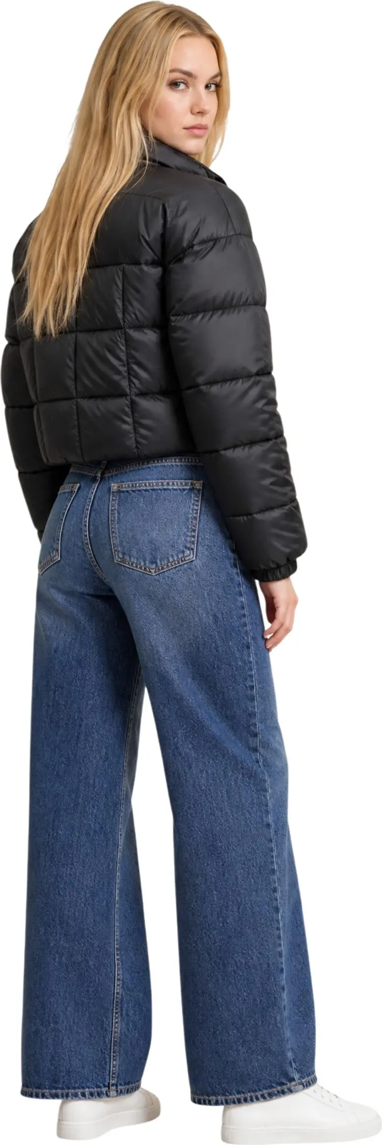 Blazer Columbia