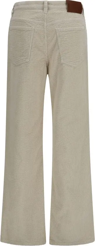 Pants Marni