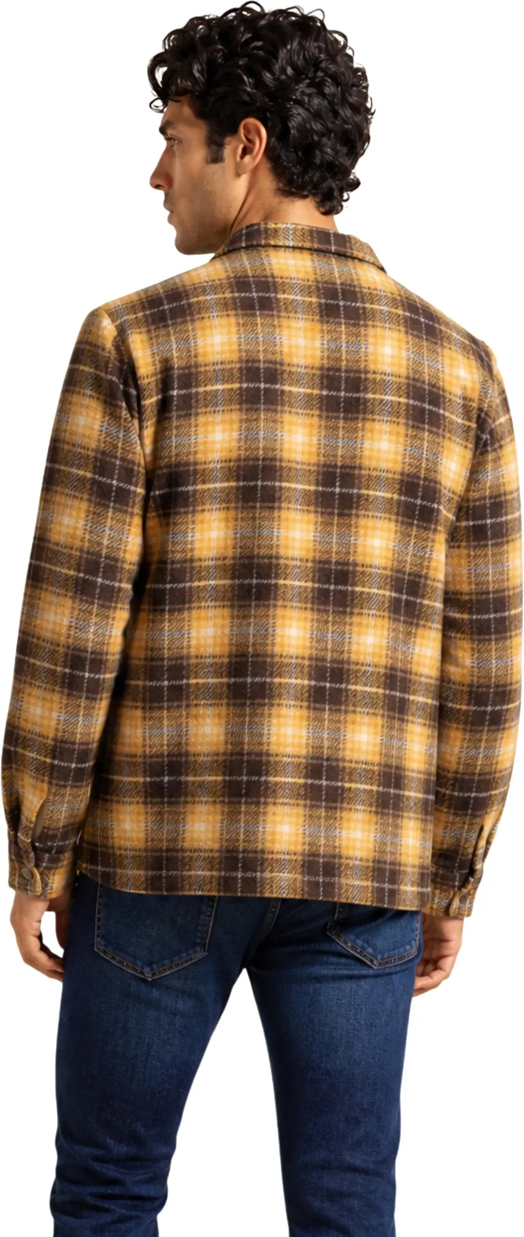 Shirt Columbia