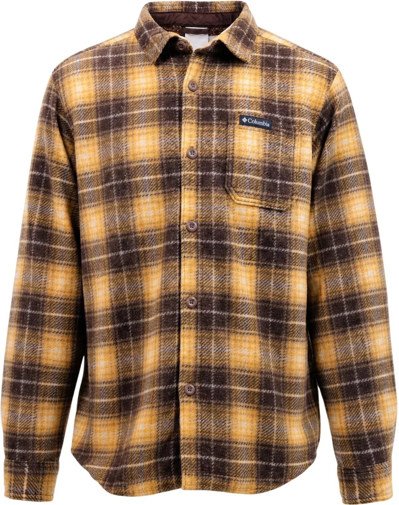 Shirt Columbia