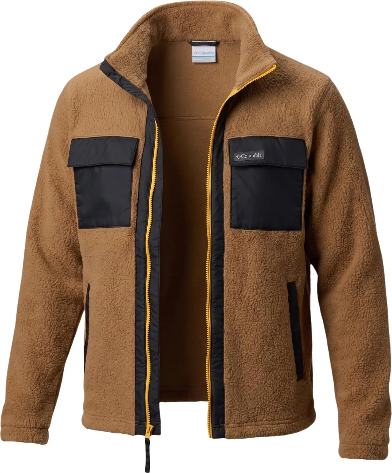 Sweatshirt Columbia