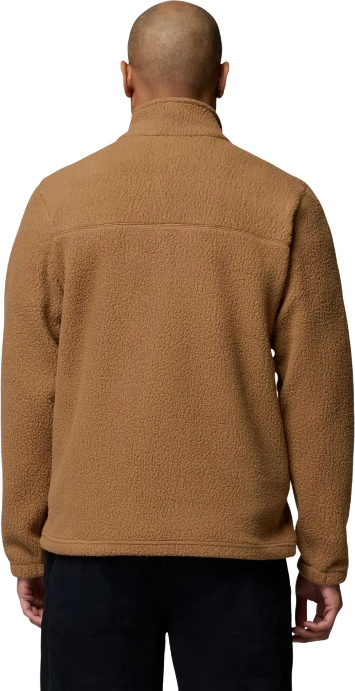 Sweatshirt Columbia