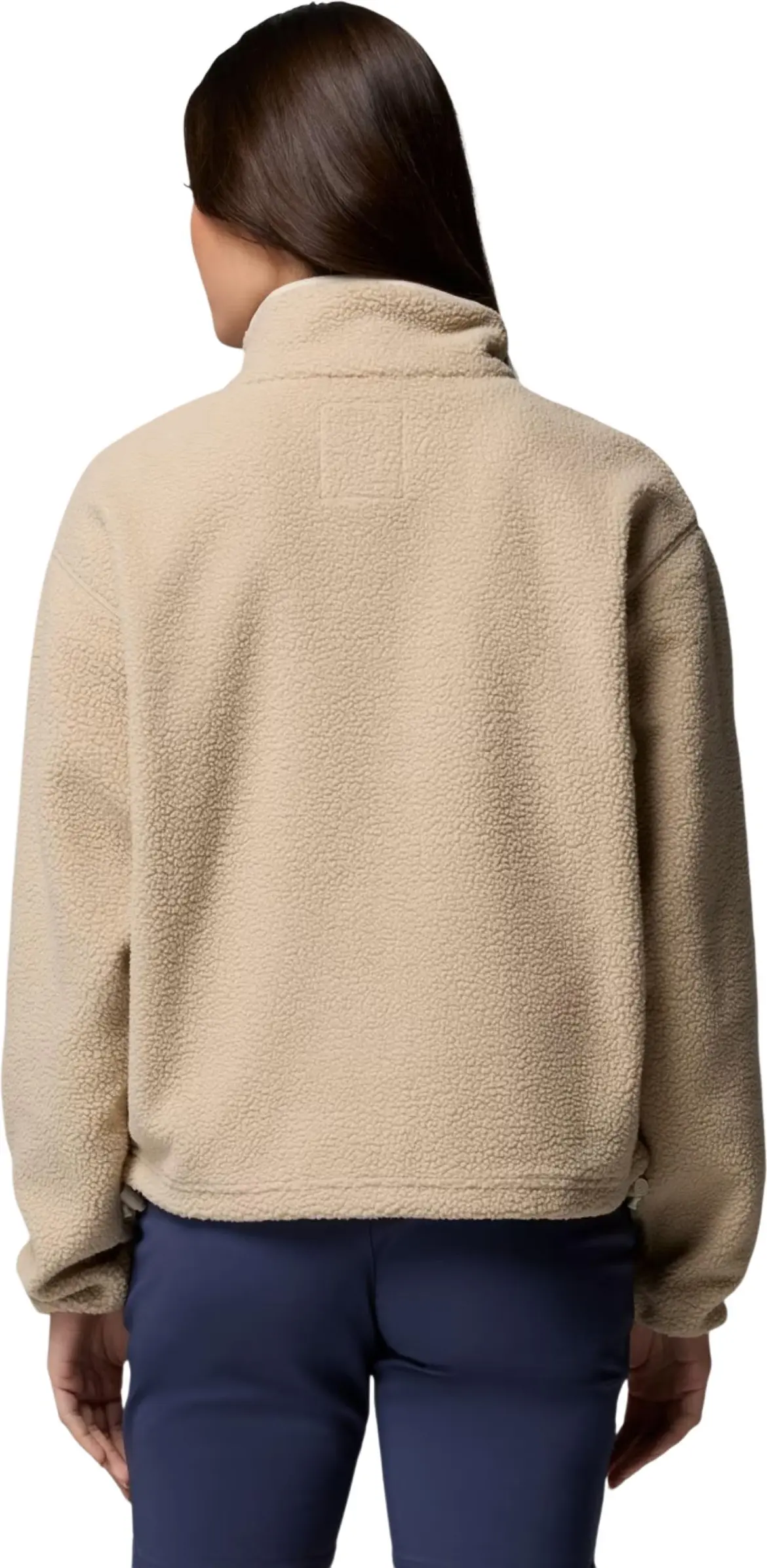 Sweatshirts Columbia