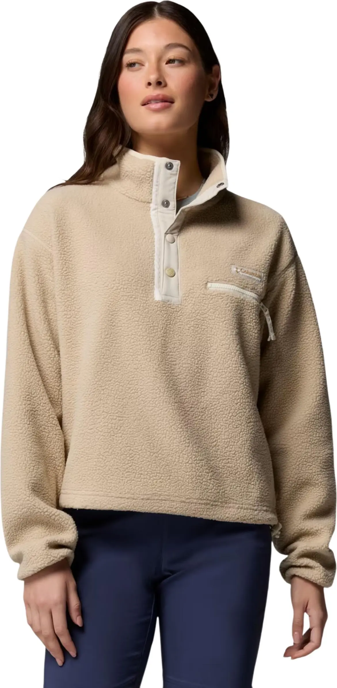Sweatshirts Columbia