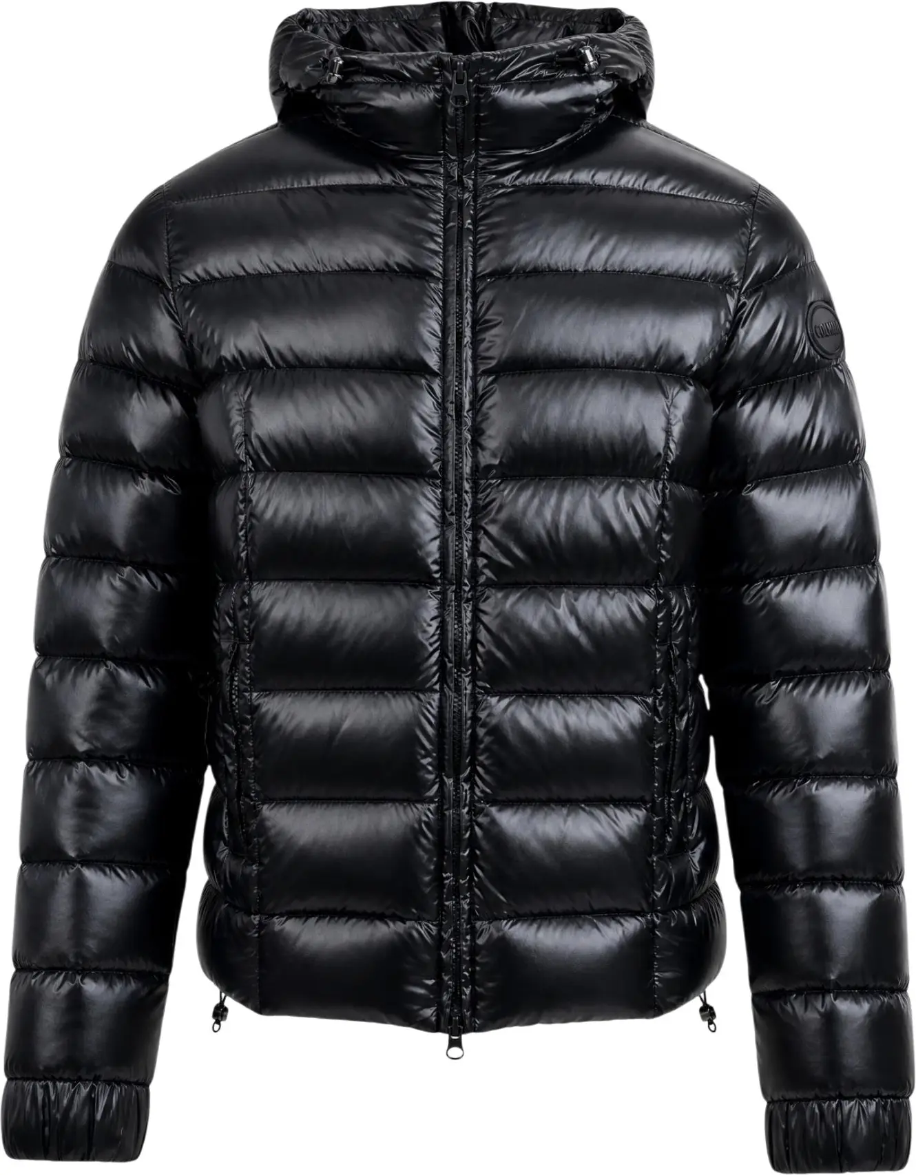 Jacket Colmar Originals