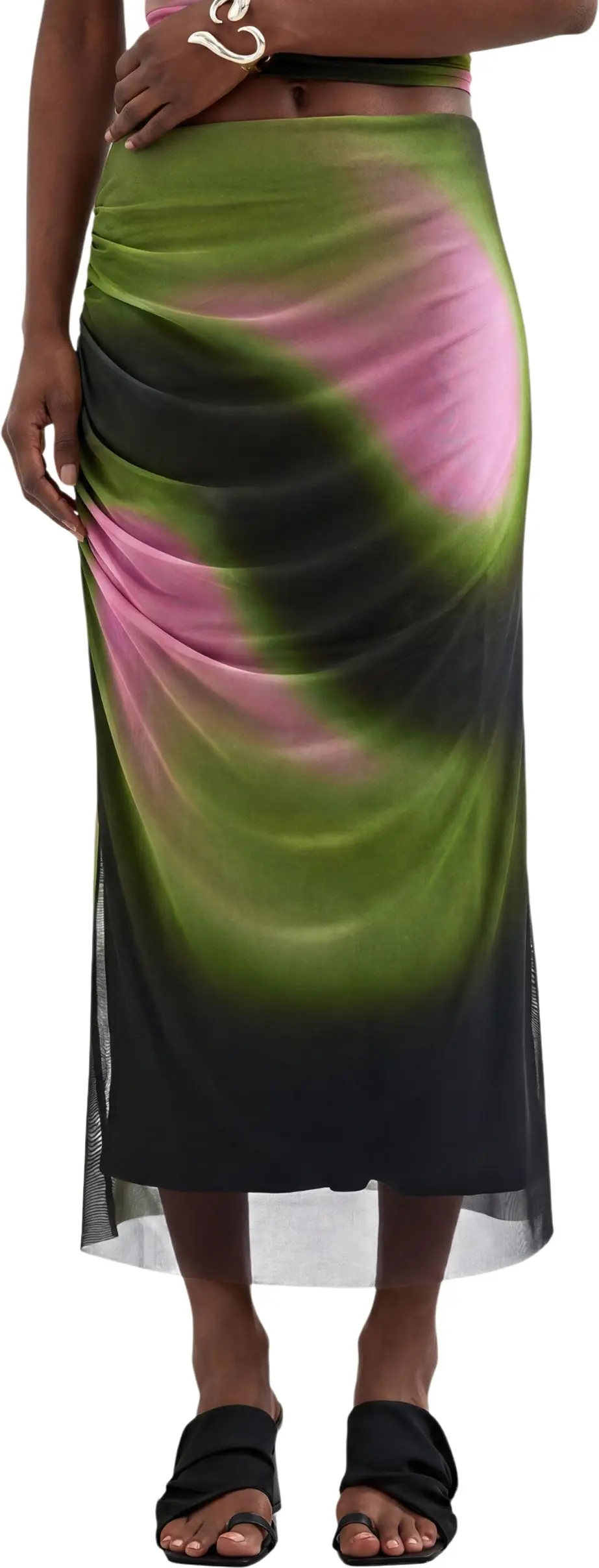 Юбка Desigual