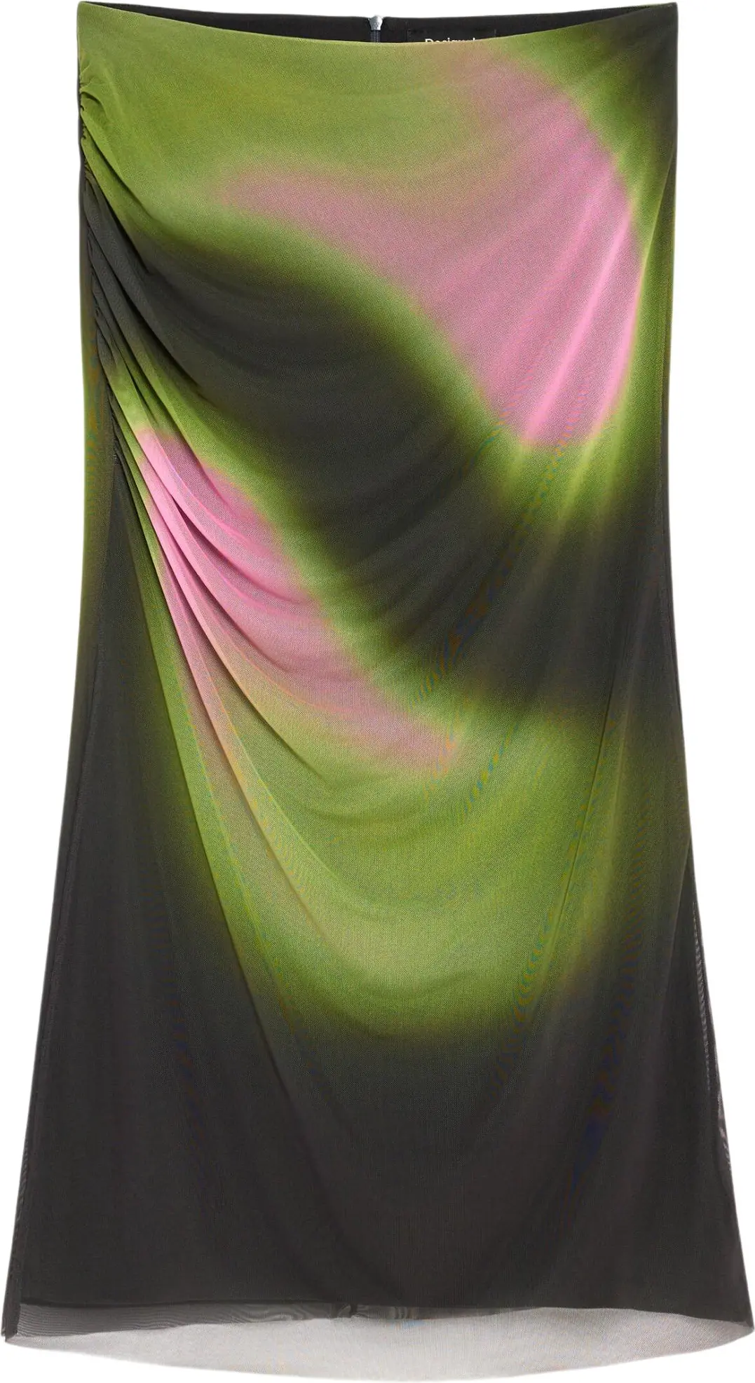 Skirt Desigual