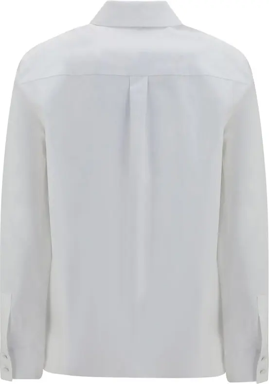 Shirt Lardini