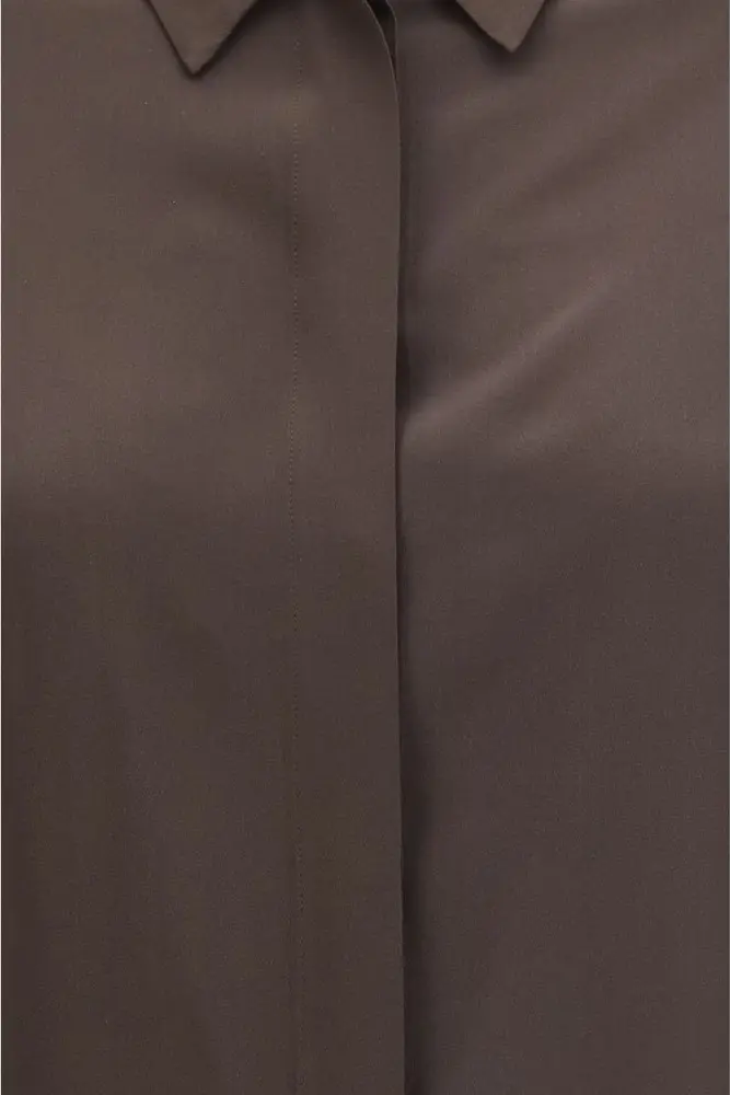 Рубашка Lardini
