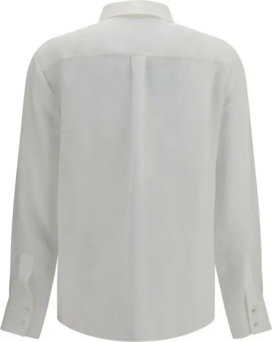 Shirt Lardini