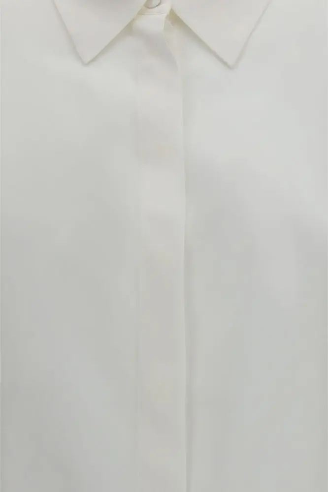 Shirt Lardini
