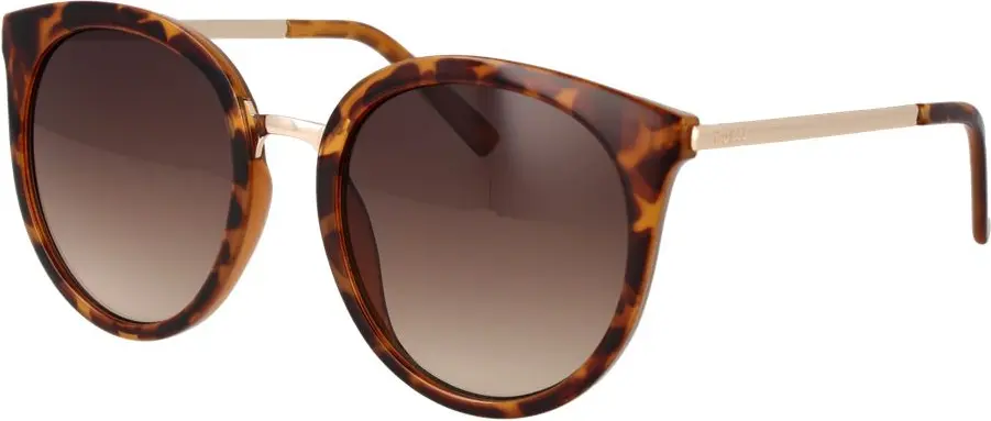 Sunglasses GUESS
