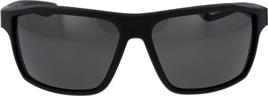 Nike Black Acetate Zamok Kuzi Kiyimi