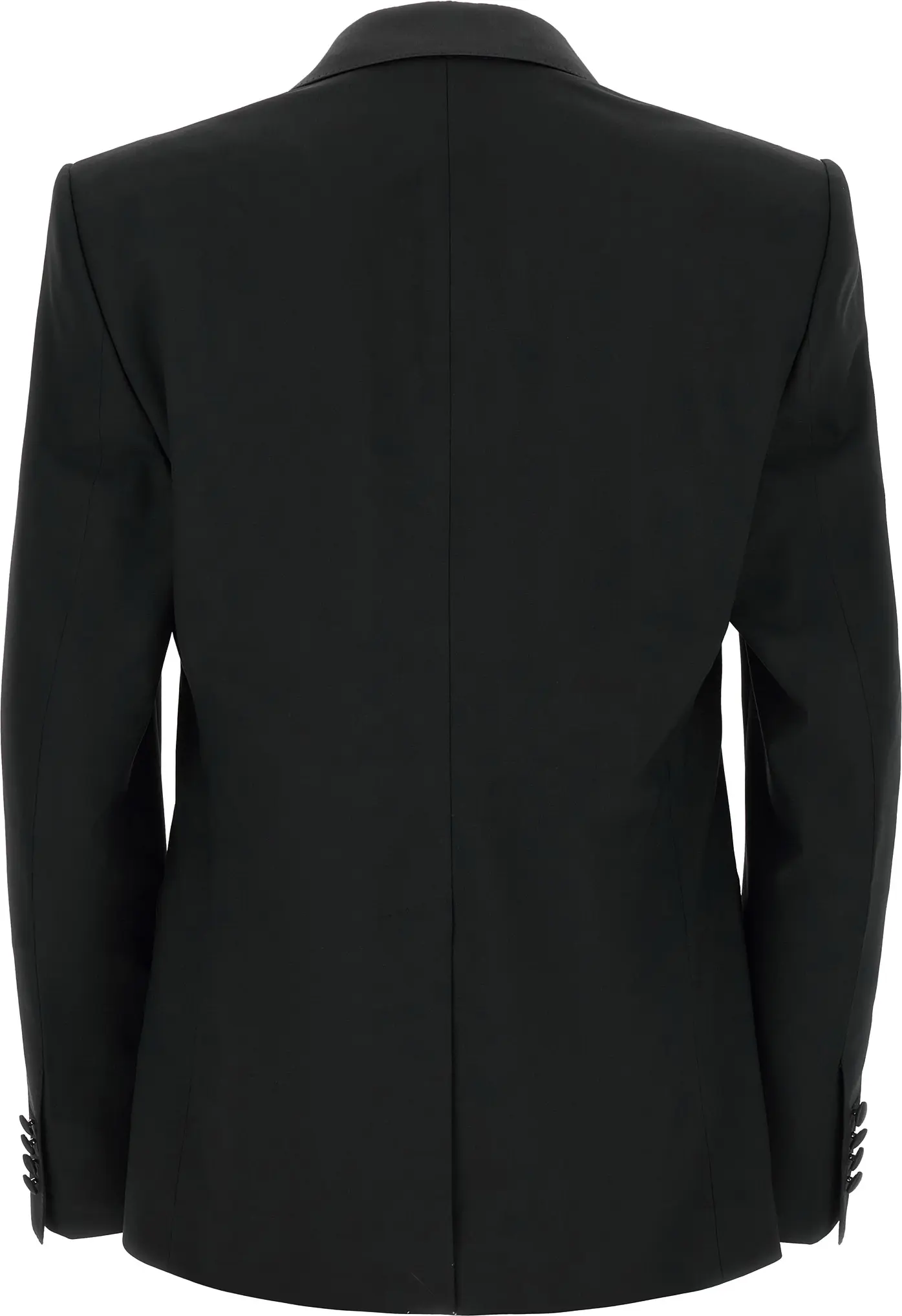 Suit Dolce & Gabbana Sicilia Light