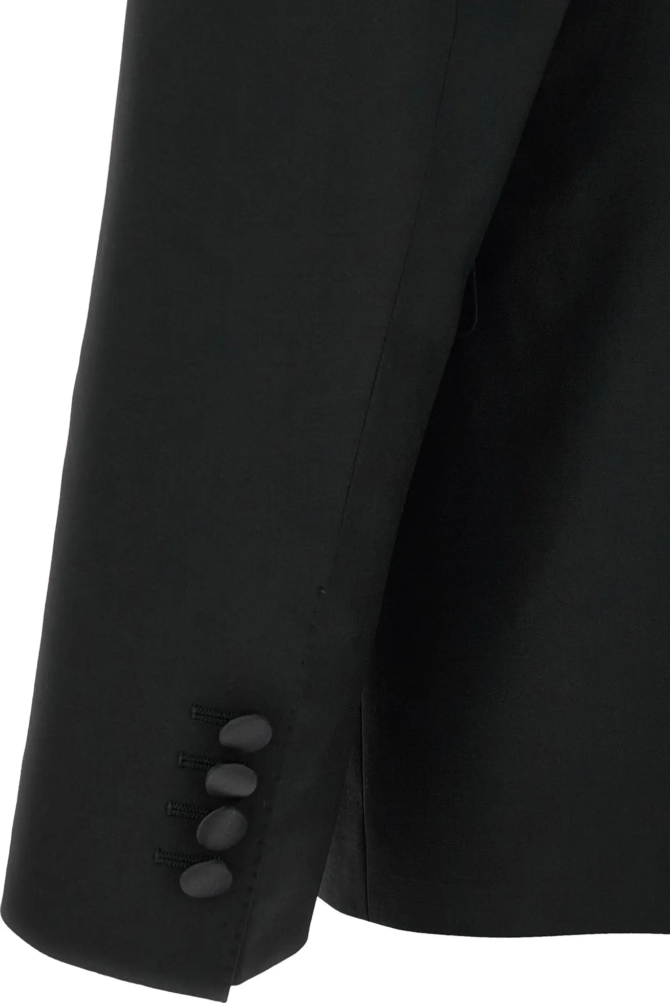 Suit Dolce & Gabbana Sicilia Light