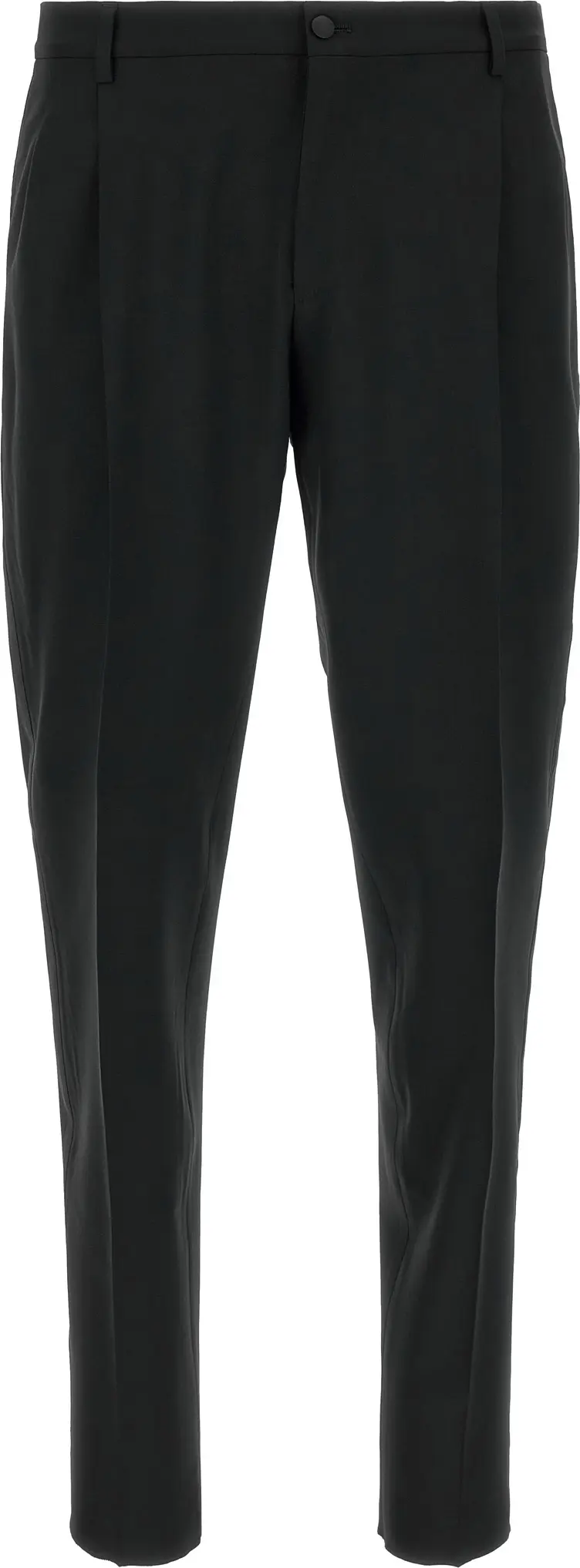 Suit Dolce & Gabbana Sicilia Light